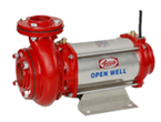 openwell